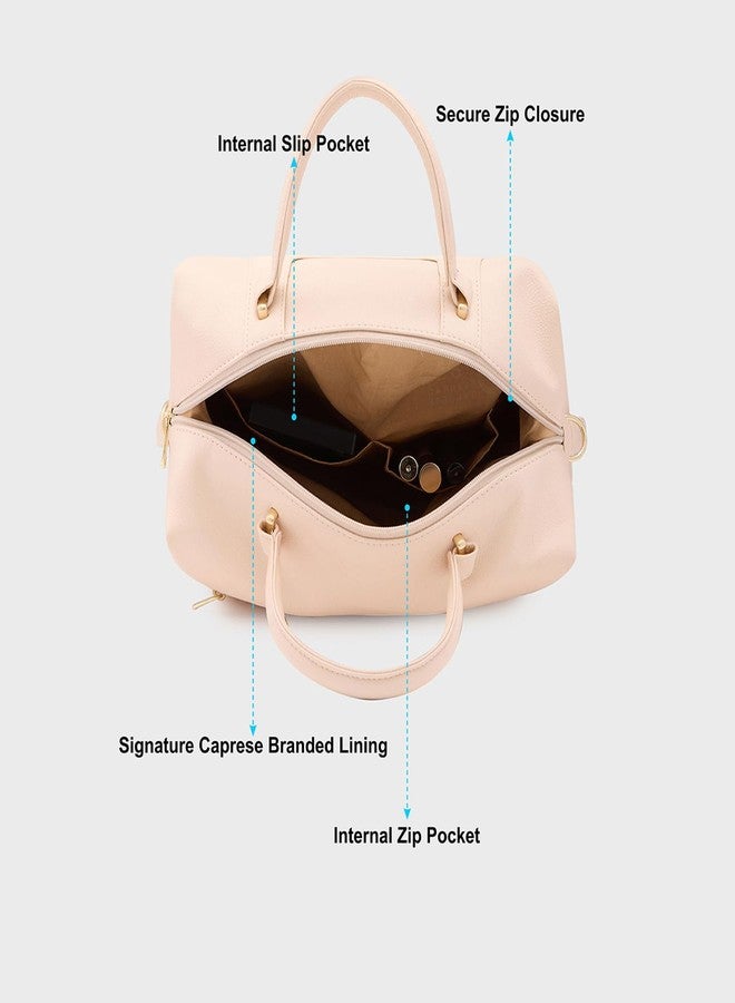 أوزبورن كتاب الرسم السحري بألوان قوس قزح (كتب الرسم السحري) - Image 3